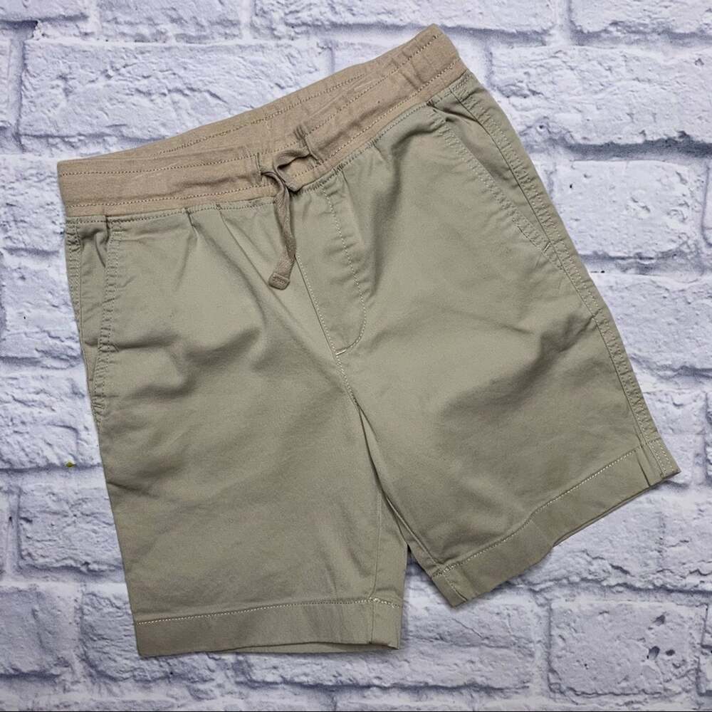 Crewcuts Everyday Shorts